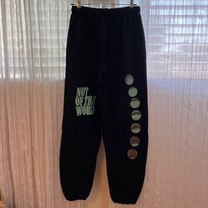 Boys Lie Out of This World Set